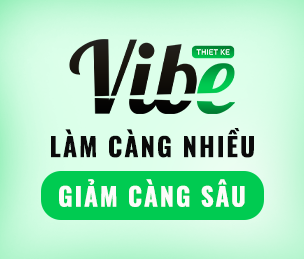 Download hàng nghìn ebook marketing thương hiệu
