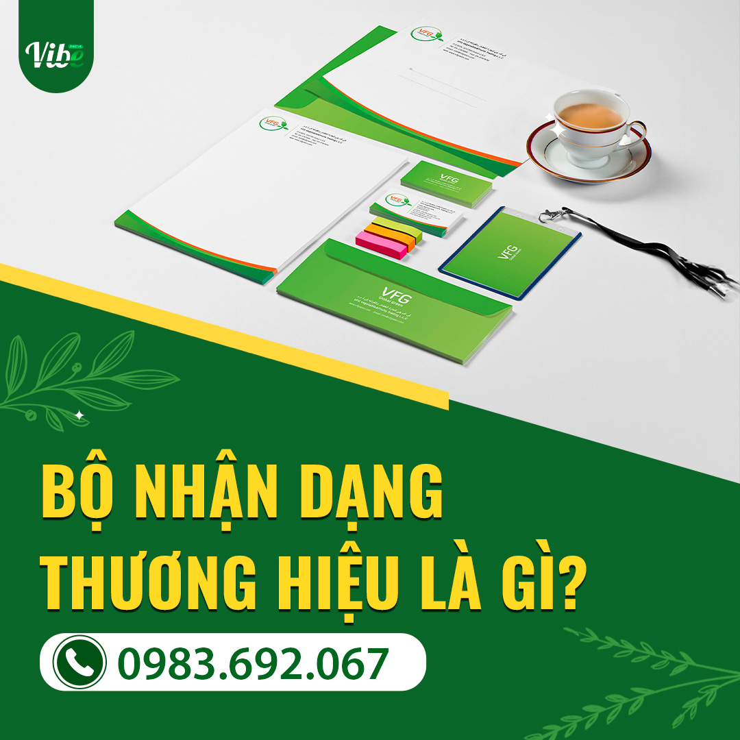 Lĩnh vực Mỹ phẩm