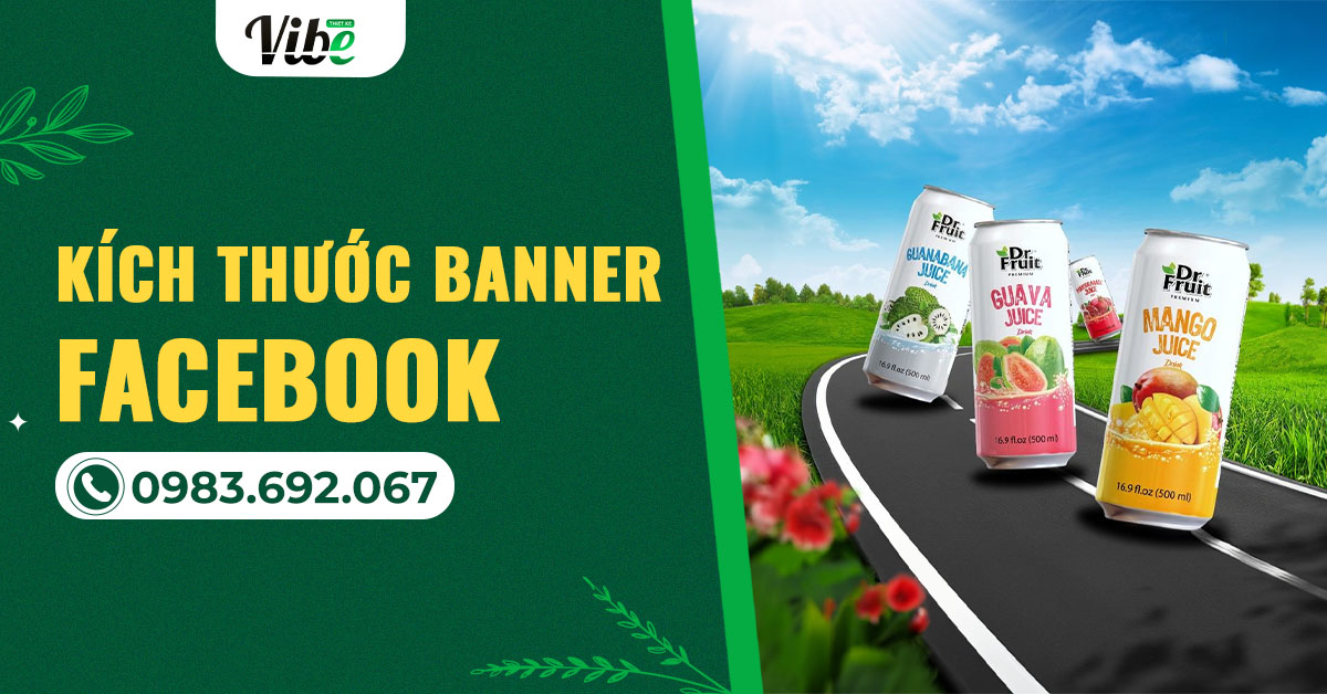 Cách đặt tên thương hiệu độc đáo và chuyên nghiệp